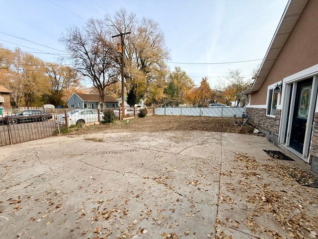 235 E 13TH ST, Ogden, UT 84404