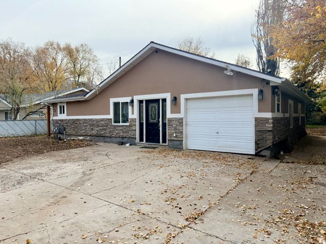235 E 13TH ST, Ogden, UT 84404
