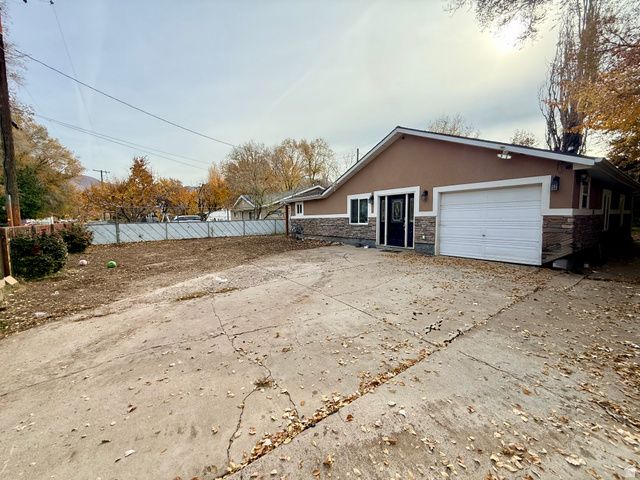 235 E 13TH ST, Ogden, UT 84404