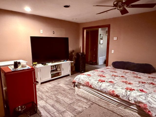 235 E 13TH ST, Ogden, UT 84404