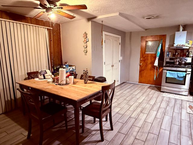 235 E 13TH ST, Ogden, UT 84404