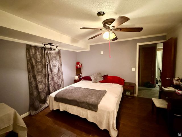 235 E 13TH ST, Ogden, UT 84404