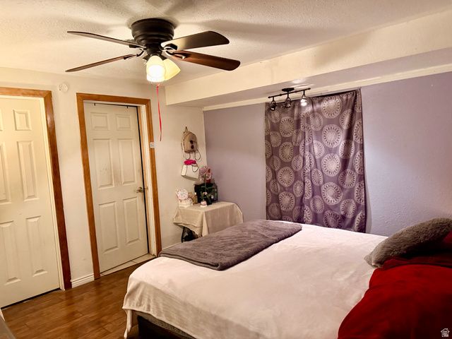 235 E 13TH ST, Ogden, UT 84404