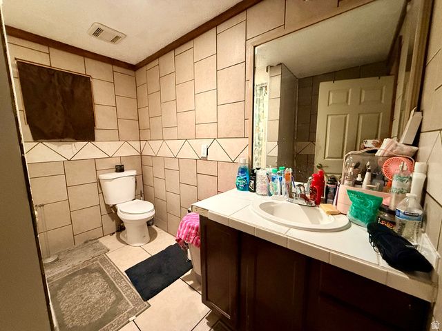 235 E 13TH ST, Ogden, UT 84404