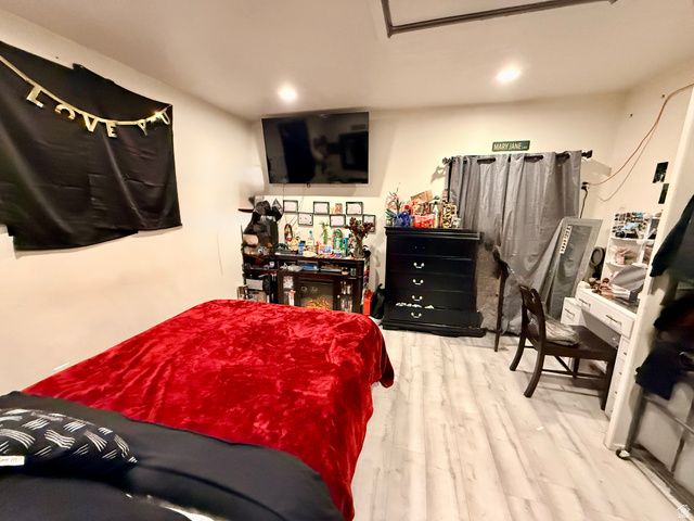 235 E 13TH ST, Ogden, UT 84404