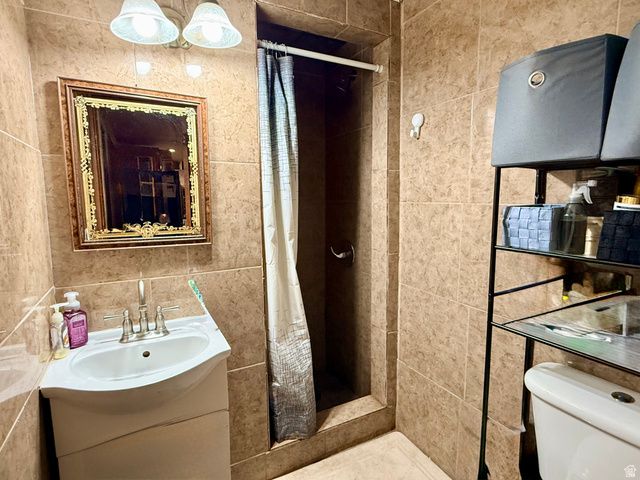 235 E 13TH ST, Ogden, UT 84404