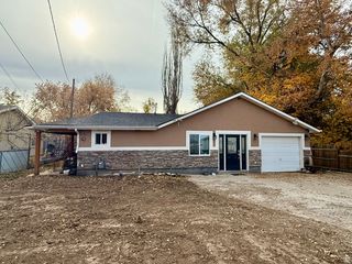 235 E 13TH ST, Ogden, UT 84404