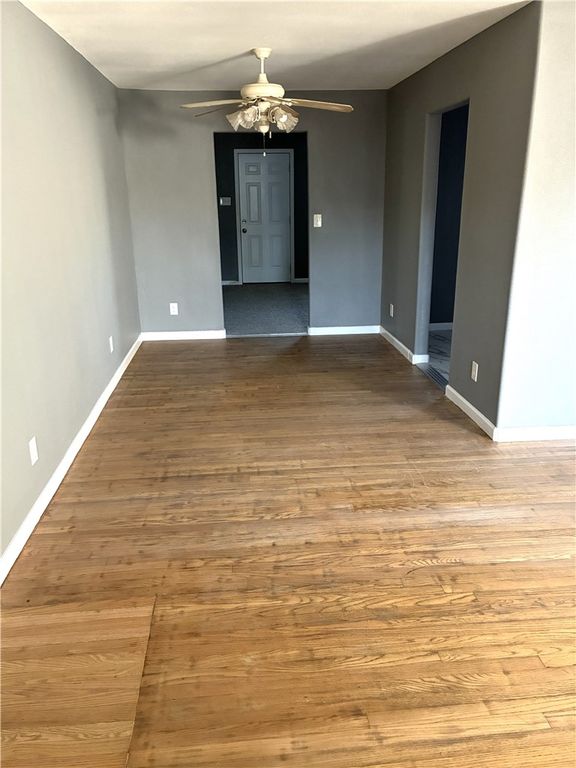 226 W Vanderbilt Dr, Corpus Christi, TX 78415 — photo 3