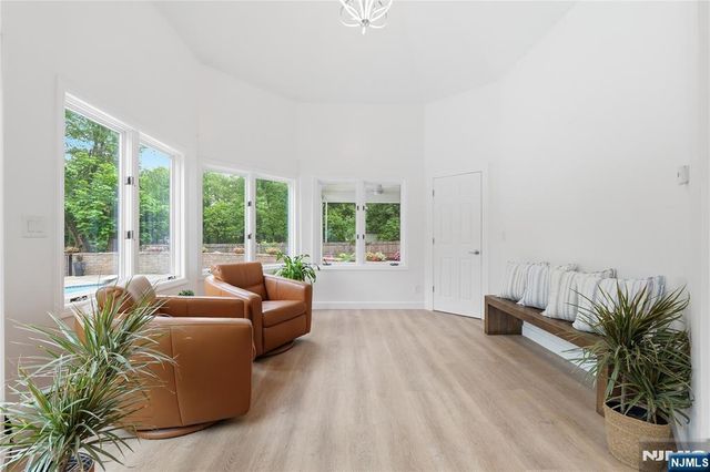 102 Ullman Avenue, Wyckoff, NJ 07481