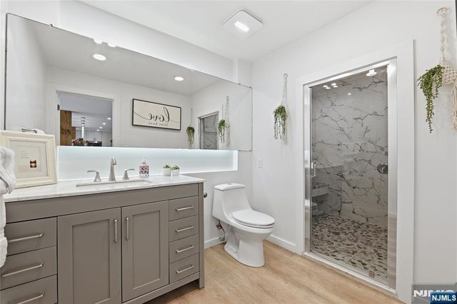 102 Ullman Avenue, Wyckoff, NJ 07481