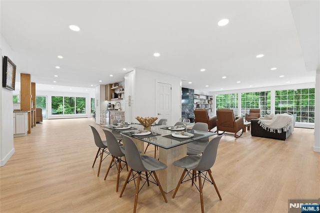 102 Ullman Avenue, Wyckoff, NJ 07481