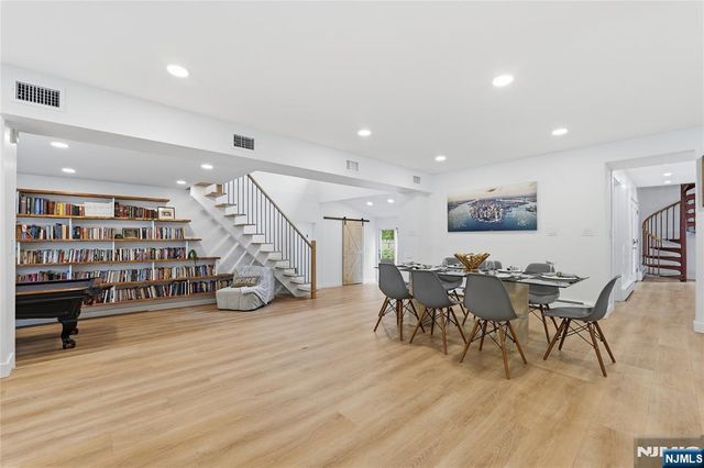 102 Ullman Avenue, Wyckoff, NJ 07481