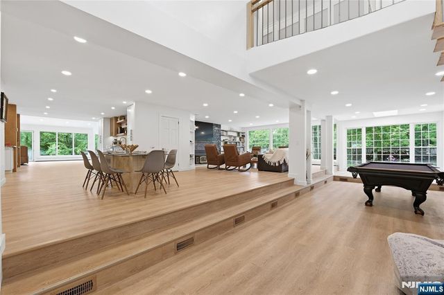 102 Ullman Avenue, Wyckoff, NJ 07481