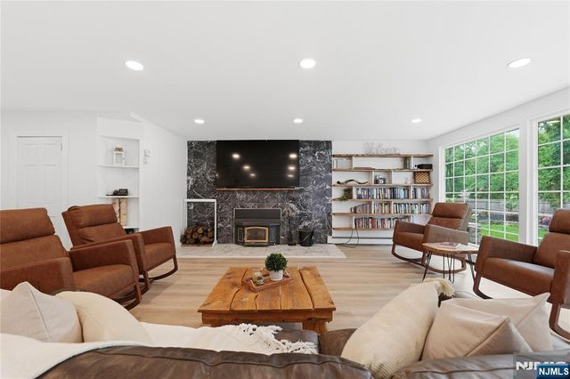 102 Ullman Avenue, Wyckoff, NJ 07481