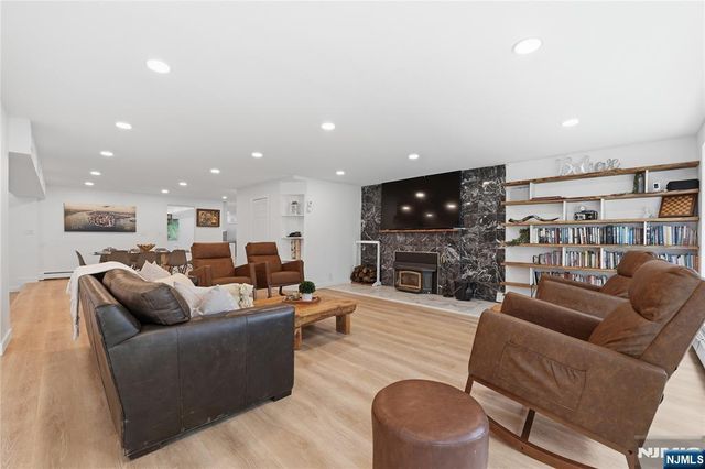 102 Ullman Avenue, Wyckoff, NJ 07481