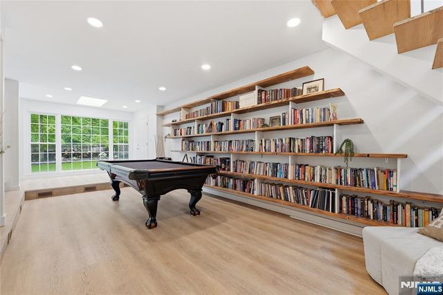 102 Ullman Avenue, Wyckoff, NJ 07481