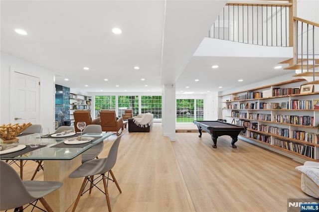 102 Ullman Avenue, Wyckoff, NJ 07481