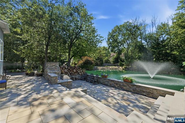 102 Ullman Avenue, Wyckoff, NJ 07481