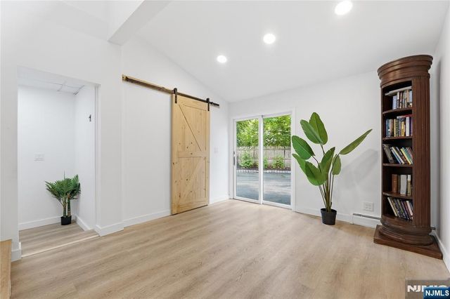 102 Ullman Avenue, Wyckoff, NJ 07481