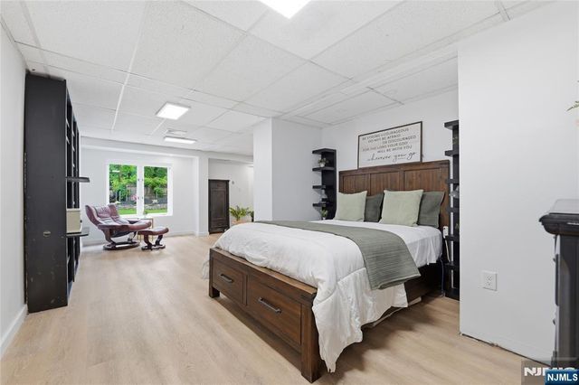 102 Ullman Avenue, Wyckoff, NJ 07481