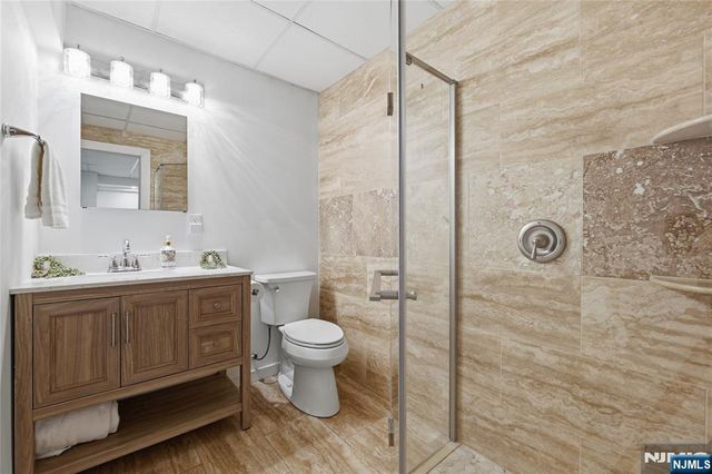 102 Ullman Avenue, Wyckoff, NJ 07481