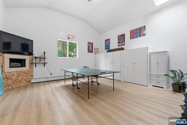102 Ullman Avenue, Wyckoff, NJ 07481
