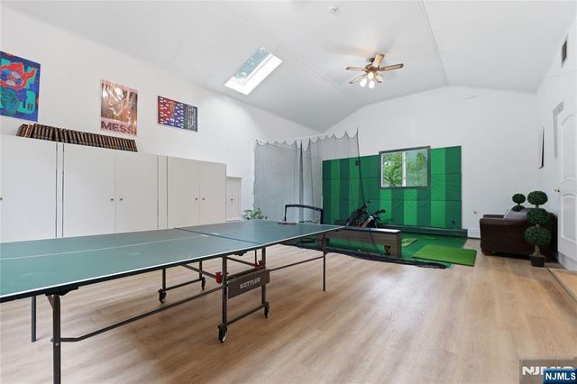 102 Ullman Avenue, Wyckoff, NJ 07481