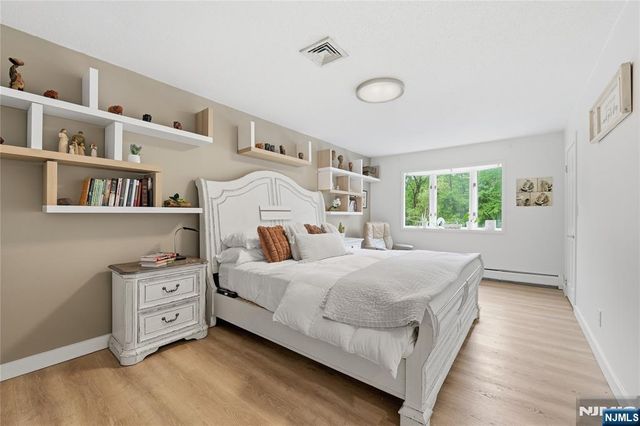 102 Ullman Avenue, Wyckoff, NJ 07481