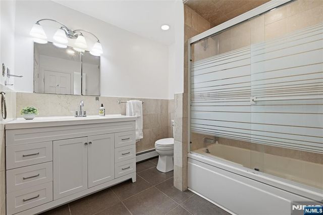102 Ullman Avenue, Wyckoff, NJ 07481