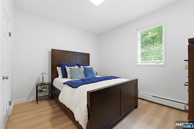 102 Ullman Avenue, Wyckoff, NJ 07481