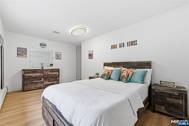 102 Ullman Avenue, Wyckoff, NJ 07481