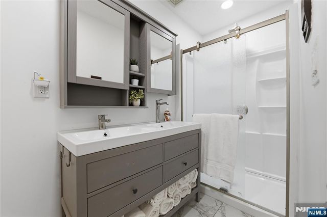 102 Ullman Avenue, Wyckoff, NJ 07481
