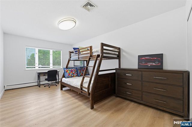 102 Ullman Avenue, Wyckoff, NJ 07481