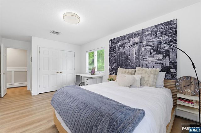 102 Ullman Avenue, Wyckoff, NJ 07481