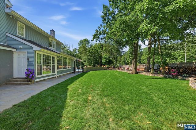 102 Ullman Avenue, Wyckoff, NJ 07481