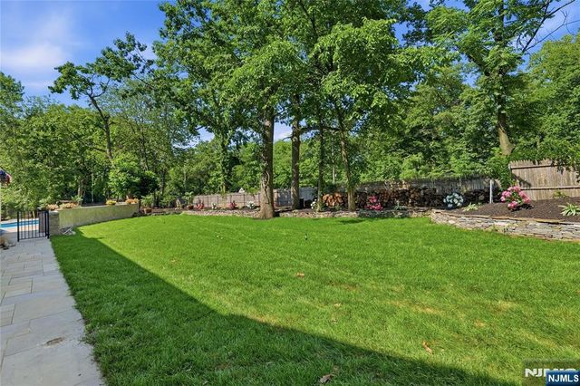 102 Ullman Avenue, Wyckoff, NJ 07481