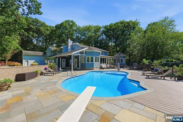 102 Ullman Avenue, Wyckoff, NJ 07481