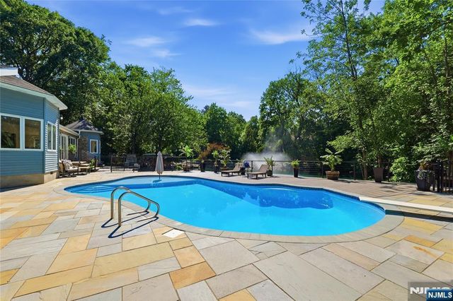 102 Ullman Avenue, Wyckoff, NJ 07481