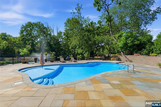 102 Ullman Avenue, Wyckoff, NJ 07481