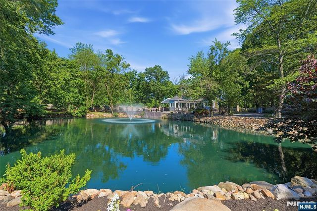 102 Ullman Avenue, Wyckoff, NJ 07481