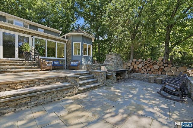 102 Ullman Avenue, Wyckoff, NJ 07481