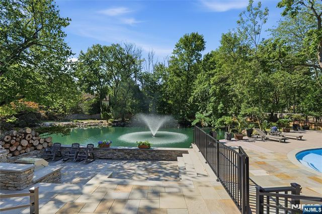 102 Ullman Avenue, Wyckoff, NJ 07481