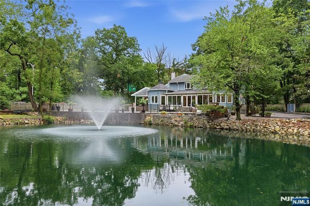 102 Ullman Avenue, Wyckoff, NJ 07481