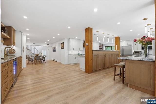 102 Ullman Avenue, Wyckoff, NJ 07481