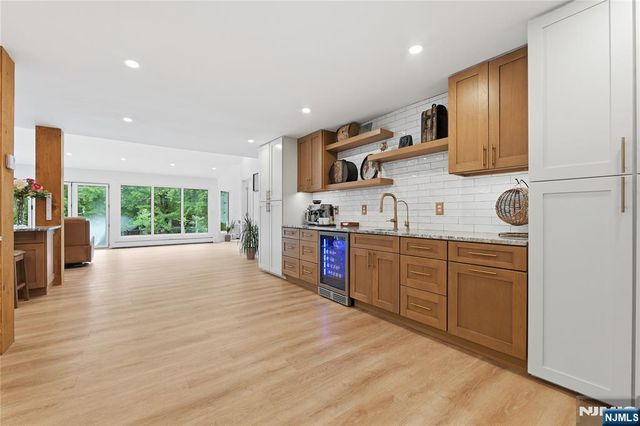 102 Ullman Avenue, Wyckoff, NJ 07481