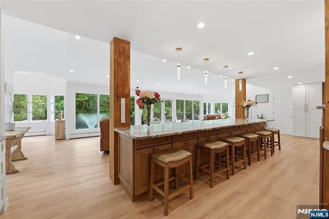 102 Ullman Avenue, Wyckoff, NJ 07481