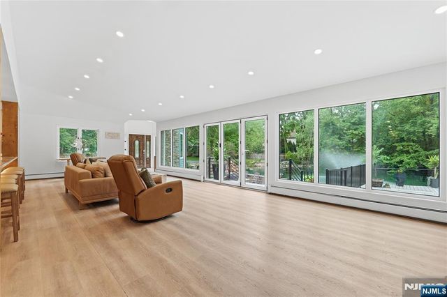 102 Ullman Avenue, Wyckoff, NJ 07481