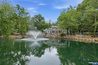102 Ullman Avenue, Wyckoff, NJ 07481