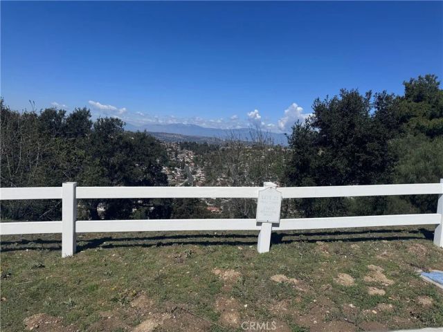 22607 Ridgeline Rd, Diamond Bar, CA 91765