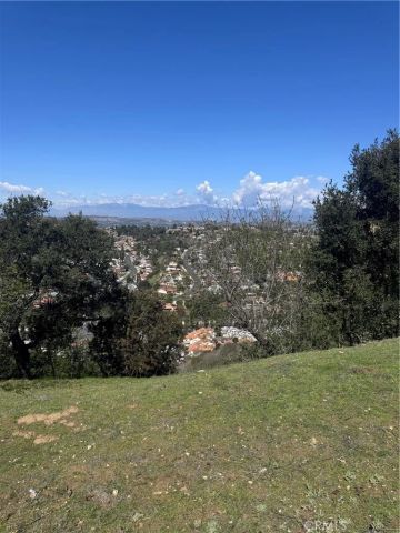 22607 Ridgeline Rd, Diamond Bar, CA 91765